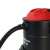 Пылесос для золы EVOline ASH 120 арт.ASH120