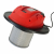 Пылесос для золы EVOline ASH 120 арт.ASH120