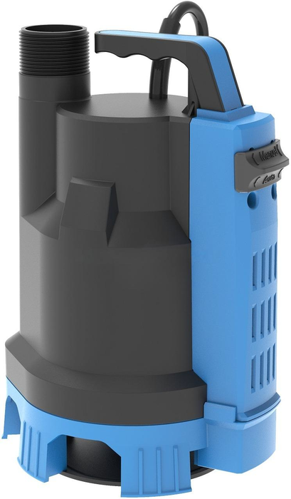 Насос дренажный Aquario ADS-500-35E/Compact Насос дренажный Aquario ADS-500-35E/Compact