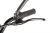 Электровелосипед Gelbert ALFA 2 PRO Электровелосипед Gelbert ALFA 2 PRO