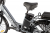 Электровелосипед Gelbert ALFA 2 PRO Электровелосипед Gelbert ALFA 2 PRO