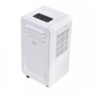 Кондиционер мобильный Ballu Eco Cool BPAC-02 CC/N6 арт.НС-1767725 Кондиционер мобильный Ballu Eco Cool BPAC-02 CC/N6 арт.НС-1767725