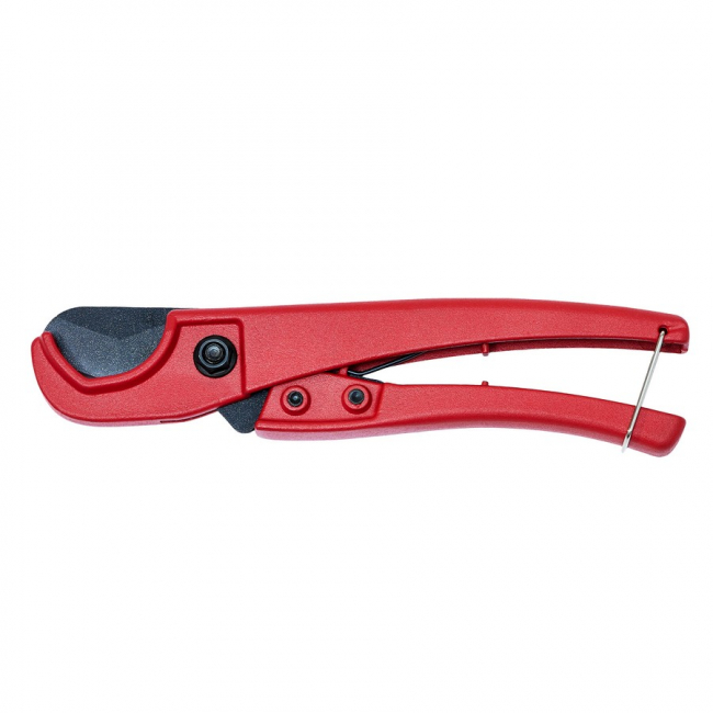 Ножницы для резки труб SuperTools (0-36 мм)  арт.5.00036