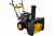 Снегоуборщик Huter SGC 4800E