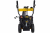 Снегоуборщик Huter SGC 4800E