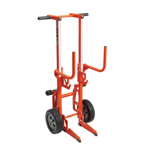Транспортная тележка Ridgid для секционной машины K-5208