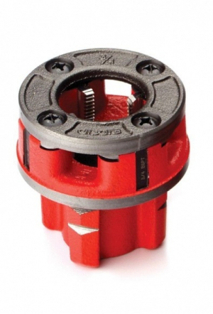 Резьбонарезная головка Ridgid 11-R 20 мм ISO