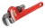 Прямой трубный ключ Ridgid 6
