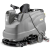 Поломоечная машина KARCHER B 150 R BP D 90 Поломоечная машина KARCHER B 150 R BP D 90