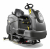 Поломоечная машина KARCHER B 150 R BP D 90 Поломоечная машина KARCHER B 150 R BP D 90