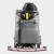 Поломоечная машина KARCHER B 150 R BP D 90 Поломоечная машина KARCHER B 150 R BP D 90