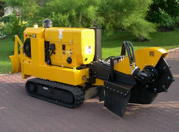 good434_laski predator 75.jpg good434_laski predator 75.jpg