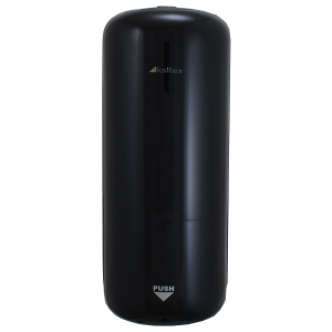 Дозатор жидкого мыла Ksitex SD-913B-1000