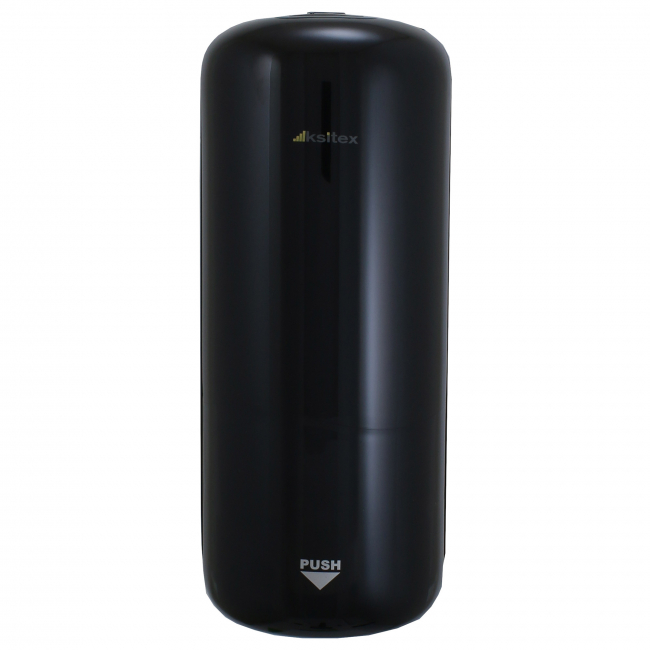 Дозатор жидкого мыла Ksitex SD-913B-1000