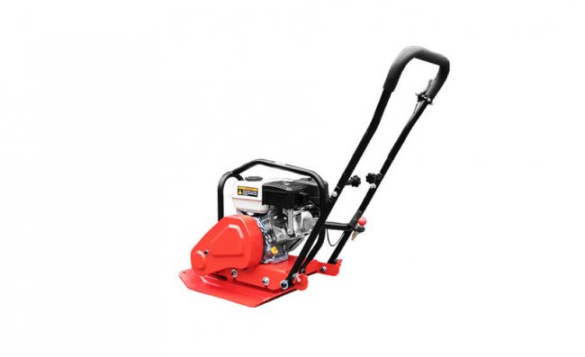 Виброплита Impulse VP60L Виброплита Impulse VP60L