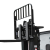 Бензиновый погрузчик с кабиной YETT CPQD35-RC1K2-ZSM480-SS-K арт.CPQD35-RC1K2-ZSM480-SS-K Бензиновый погрузчик с кабиной YETT CPQD35-RC1K2-ZSM480-SS-K арт.CPQD35-RC1K2-ZSM480-SS-K