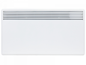 Конвектор Nobo Viking NFC 4N 10