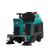 Подметальная машина TVX  TS 1300