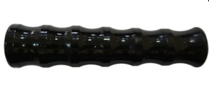 Защита от перегиба TOR DN08-10 арт.CF3502 