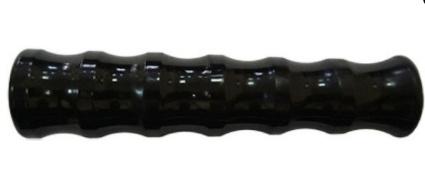 Защита от перегиба TOR DN08-10 арт.CF3502 