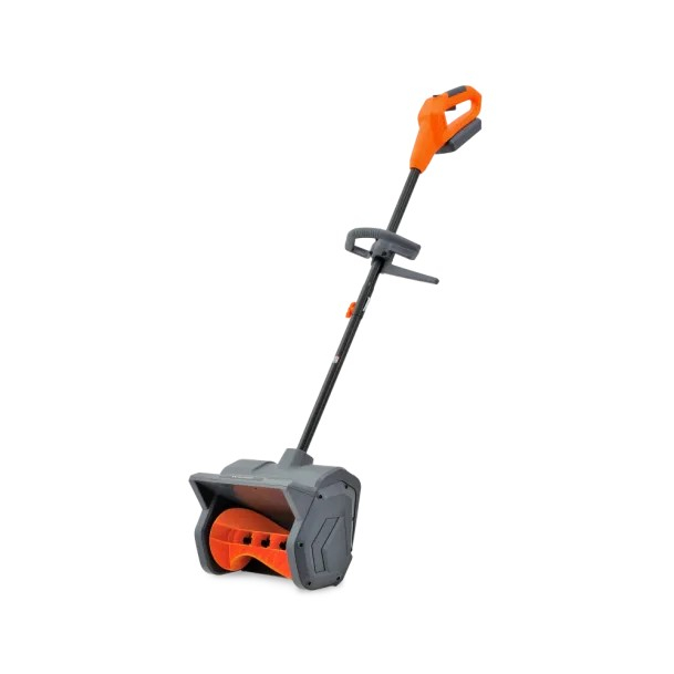 Лопата снегоуборочная аккумуляторная VILLARTEC WA4030 SET: AM405+AC402 арт.WA4030Set5 Лопата снегоуборочная аккумуляторная VILLARTEC WA4030 SET: AM405+AC402 арт.WA4030Set5