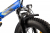 Электровелосипед Gelbert Saturn 2 PRO