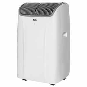 Кондиционер мобильный Ballu Platinum X4 BPHS-09 HX/N3 арт.НС-1763474 Кондиционер мобильный Ballu Platinum X4 BPHS-09 HX/N3 арт.НС-1763474