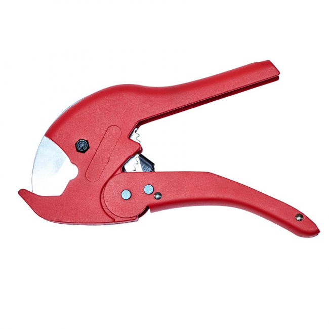 Ножницы для резки труб SuperTools (0-42 мм) арт.5.00042 Ножницы для резки труб SuperTools (0-42 мм) арт.5.00042