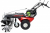 Подметальная машина Tielbuerger TK58 PRO Akku AD-573-045TS (2 аккумулятора + зарядное устройство) Подметальная машина Tielbuerger TK58 PRO Akku AD-573-045TS (2 аккумулятора + зарядное устройство)