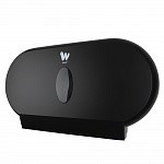 Диспенсер для туалетной бумаги WHS-902B