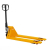 Гидравлическая тележка (рохля) SMARTLIFT (SMART)  SD (AC30, M, г/п 3000 кг, 1150x550 мм, PDP) арт.60-5073