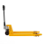Гидравлическая тележка (рохля) SMARTLIFT (SMART)  SD (AC30, M, г/п 3000 кг, 1150x550 мм, PDP) арт.60-5073