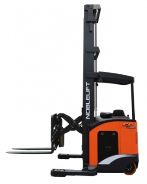 Ричтраки Noblelift RT15DP / RT15-20SP