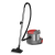 Пылесос для сухой уборки EVOline DVC 115 арт.DVC115 Пылесос для сухой уборки EVOline DVC 115 арт.DVC115