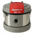 Пылесос для сухой уборки EVOline DVC 115 арт.DVC115 Пылесос для сухой уборки EVOline DVC 115 арт.DVC115