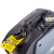Инверторный генератор Foxweld GIN 1200 (пр-во FoxWeld/КНР) арт. 5213