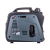 Инверторный генератор Foxweld GIN 1200 (пр-во FoxWeld/КНР) арт. 5213