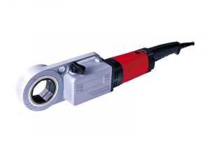 Клупп электрический TOR SQ30-2B до 2" арт.1002699