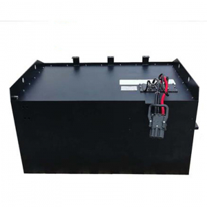 Аккумулятор для ричтраков TOR  CQD20-D 48V/400Ah литиевый (Li-ion battery) арт.1023974