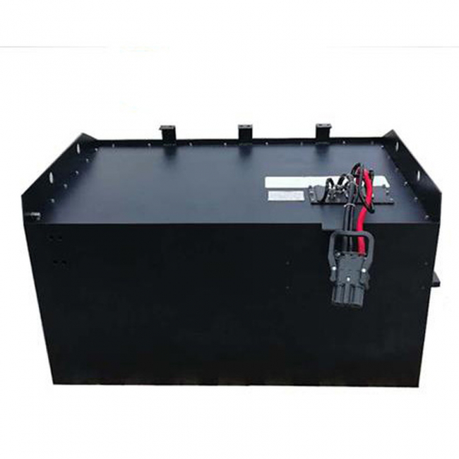 Аккумулятор для ричтраков TOR CQD20-D 48V/400Ah литиевый (Li-ion battery) арт.1023974 Аккумулятор для ричтраков TOR CQD20-D 48V/400Ah литиевый (Li-ion battery) арт.1023974