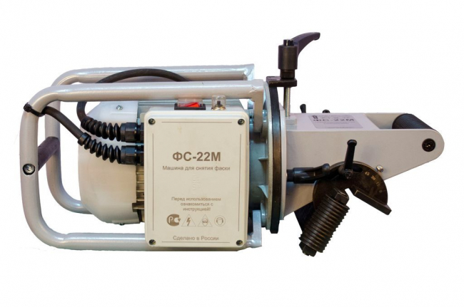Фаскосниматель HI-PRO ФС22М, пластины FS2031 1100 Вт арт.415 23 Фаскосниматель HI-PRO ФС22М, пластины FS2031 1100 Вт арт.415 23