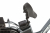 Электровелосипед Gelbert ALFA 3 PRO Электровелосипед Gelbert ALFA 3 PRO
