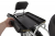 Электровелосипед Gelbert ALFA 3 PRO Электровелосипед Gelbert ALFA 3 PRO