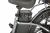 Электровелосипед Gelbert ALFA 3 PRO Электровелосипед Gelbert ALFA 3 PRO