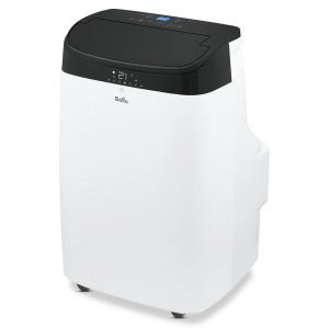 Кондиционер мобильный Ballu Smart Wind BPAC-09 SW/N1 арт.НС-1475349 Кондиционер мобильный Ballu Smart Wind BPAC-09 SW/N1 арт.НС-1475349