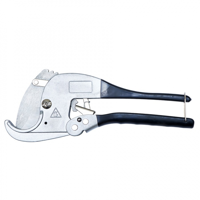Ножницы для резки труб усиленные SuperTools (0-42 мм)   арт.5.10042