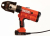 Пресс-пистолет Ridgid RP 340-C