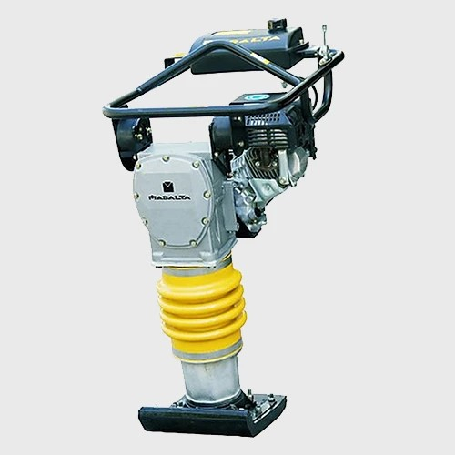 Вибротрамбовка Masalta EMR70H (HONDA GX160 5.5 л.с., (размер основания 330х285) Вибротрамбовка Masalta EMR70H (HONDA GX160 5.5 л.с., (размер основания 330х285)