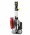 Однодисковая и полировальная машина Karcher BDS 33/180 C Adv арт.1.291-220.0 Однодисковая и полировальная машина Karcher BDS 33/180 C Adv арт.1.291-220.0