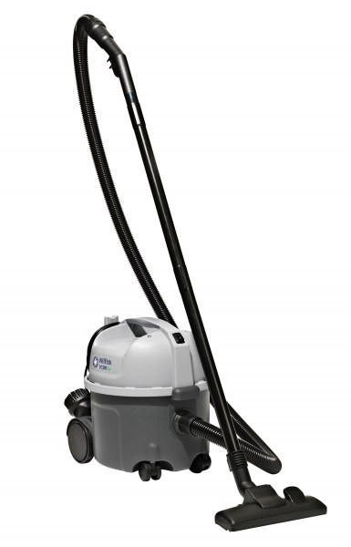 Пылесос для сухой уборки Nilfisk VP300 CN Пылесос для сухой уборки Nilfisk VP300 CN
